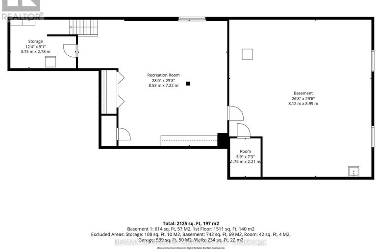 29425027/5650-pinestone-drive/south-glengarry-charlottenburgh-twp/south-glengarry/ontario/K0C2J0_45