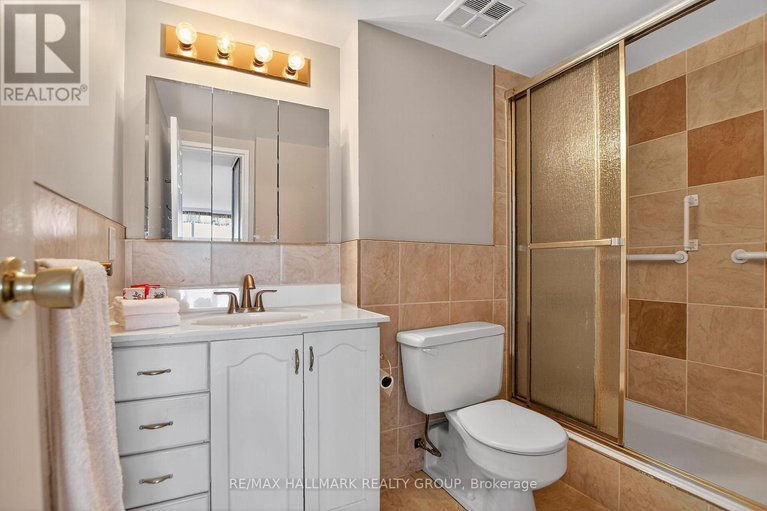 29041204/606-100-grant-carman-drive/borden-farmstewart-farmcarleton-heightsparkwood-hills/ottawa/ontario/K2E8B8_26