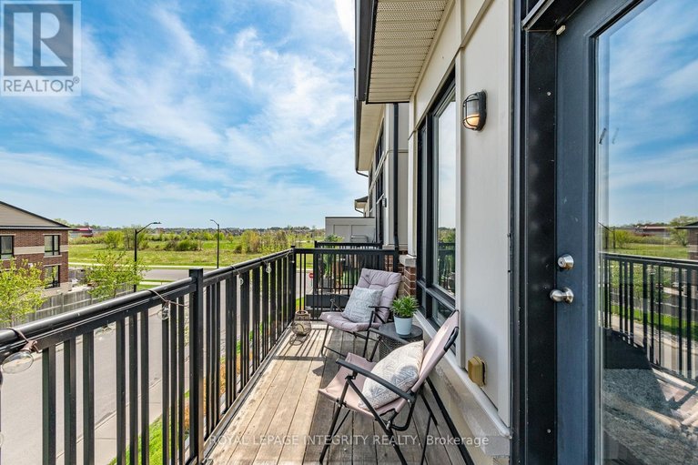 29629042/49-113-poplin-street/riverside-southgloucester-glen/ottawa/ontario/K4M0G7_33