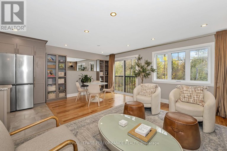 29230409/129-dion-avenue/town-of-rockland/clarence-rockland/ontario/K4K0M2_13