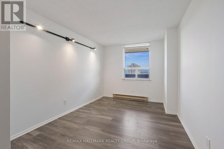 28847957/1904-900-dynes-road/carleton-square/ottawa/ontario/K2C3L6_11