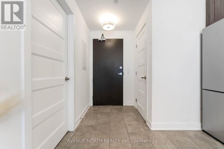 29127697/903-200-inlet-private/chatelaine-village/ottawa/ontario/K4A5H3_17