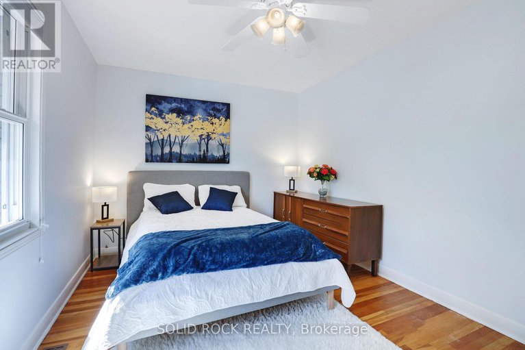 28861581/632-chadburn-avenue/riverview-park/ottawa/ontario/K1G0Y7_17
