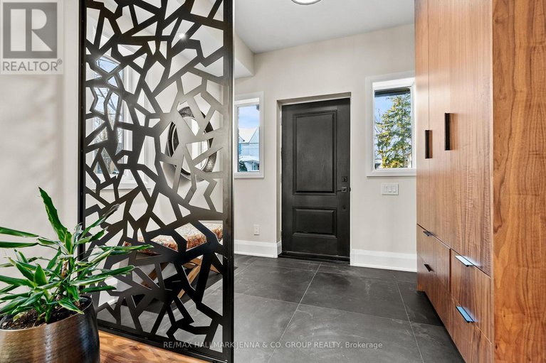 29160877/309-fairmont-avenue/civic-hospital/ottawa/ontario/K1Y1Y5_2