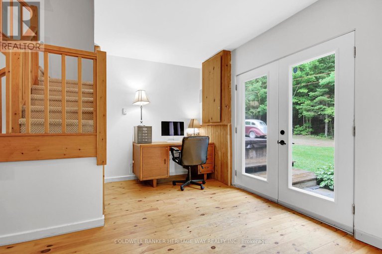 28446090/828-ashby-road/lanark-highlands-dalhousie-twp/lanark-highlands/ontario/K0G1K0_23