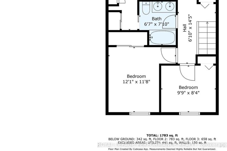 28853085/775-de-salaberry-street/beacon-hill-north/ottawa/ontario/K1J6Y5_31