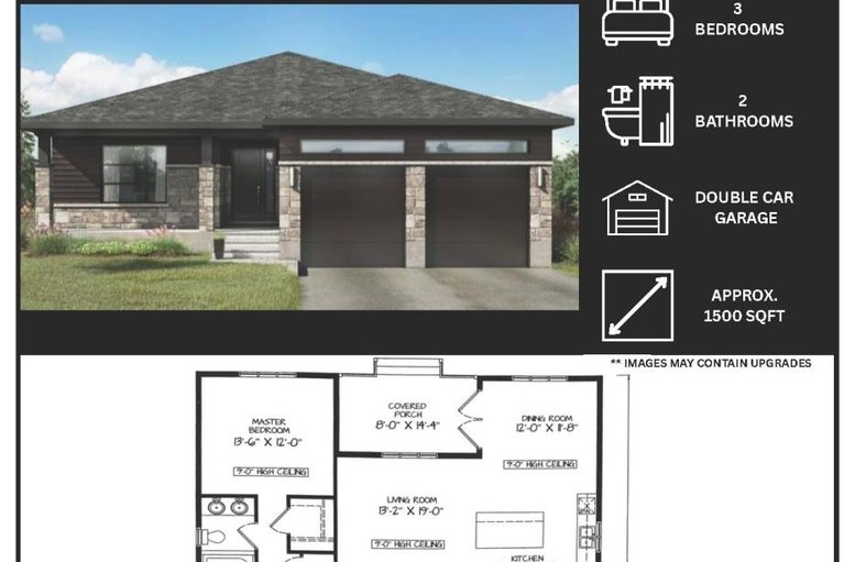 29564608/161-old-pakenham-road/fitzroy/ottawa/ontario/K0A1X0_6