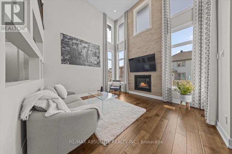 28848496/332-haliburton-heights/emerald-meadowstrailwest/ottawa/ontario/K2S1S3_22