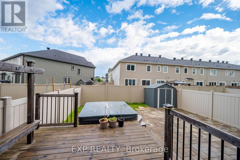 28381302/125-sweetvalley-drive/avalon-west/ottawa/ontario/K4A1A4_35