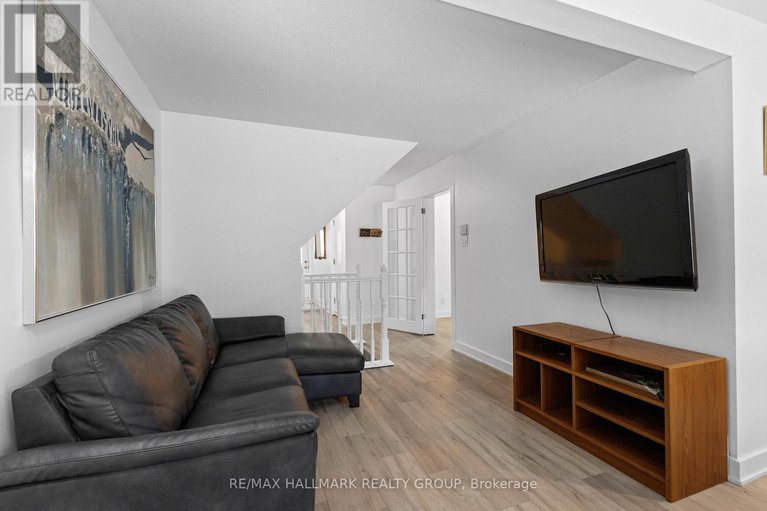 29206079/463-canotia-place/fallingbrookpineridge/ottawa/ontario/K4A2K2_7