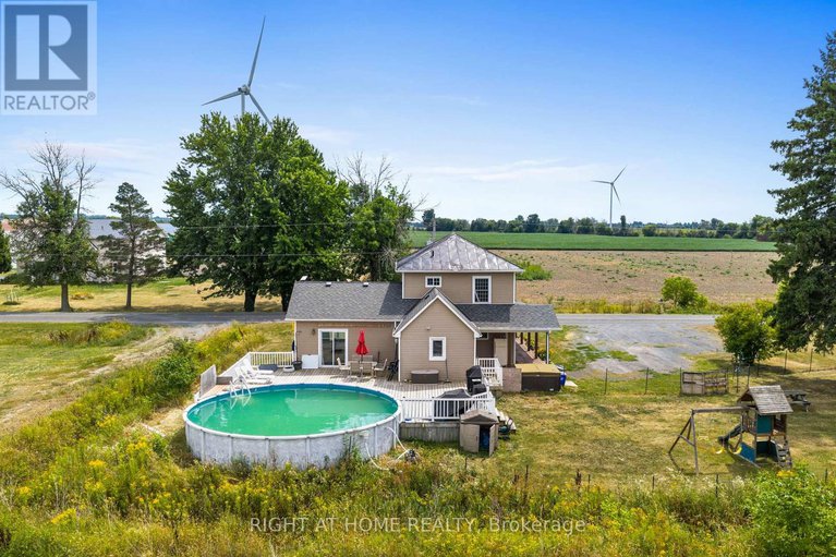 28736856/15365-ashburn-road/north-stormont-finch-twp/north-stormont/ontario/K0C1G0_36