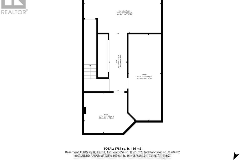 29401588/157-huntersfield-drive/hunt-club-parkgreenboro/ottawa/ontario/K1T3M1_33