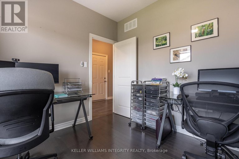 28375075/1126-beckett-crescent/stittsville-south/ottawa/ontario/K2S0Z1_20