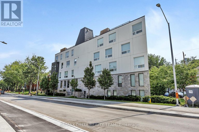28726161/405-150-greenfield-avenue/ottawa-east/ottawa/ontario/K1S5W6_2