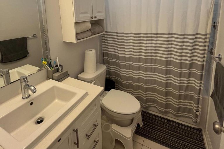 28848807/248-dagenham-street/stittsville-south/ottawa/ontario/K2S2X7_9