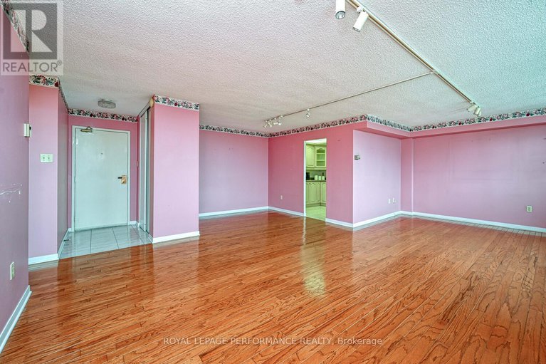 28962043/2103-500-laurier-avenue-w/ottawa-centre/ottawa/ontario/K1R5E1_7
