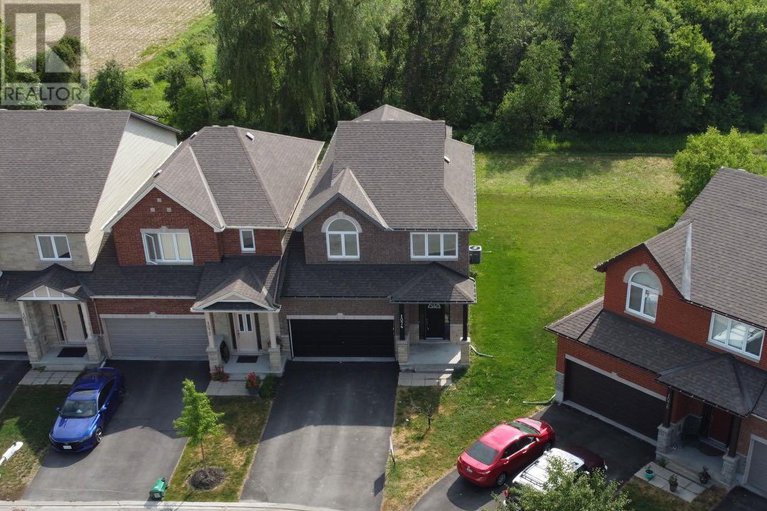 29262424/1074-northgraves-crescent/emerald-meadowstrailwest/ottawa/ontario/K2M0C6_2