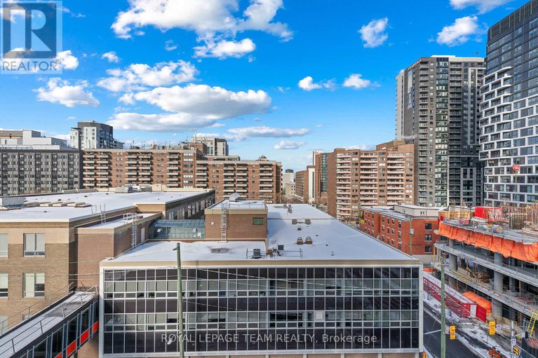 29169363/901-200-bay-street/ottawa-centre/ottawa/ontario/K1R7W8_46