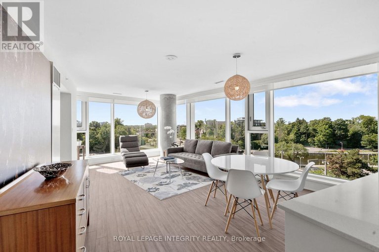 28649202/609-1035-bank-street/glebe/ottawa/ontario/K1S5K3_19