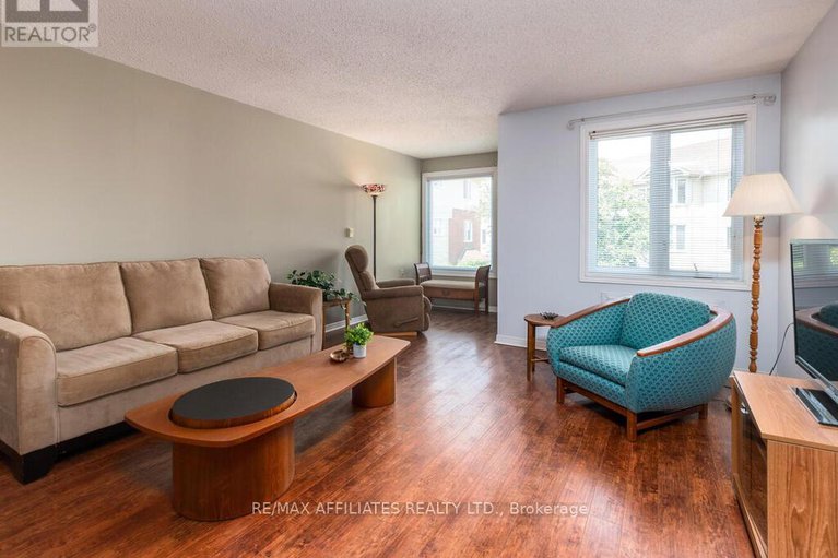 28469653/230-848-seyton-drive/westcliffe-estates/ottawa/ontario/K2H9G6_12