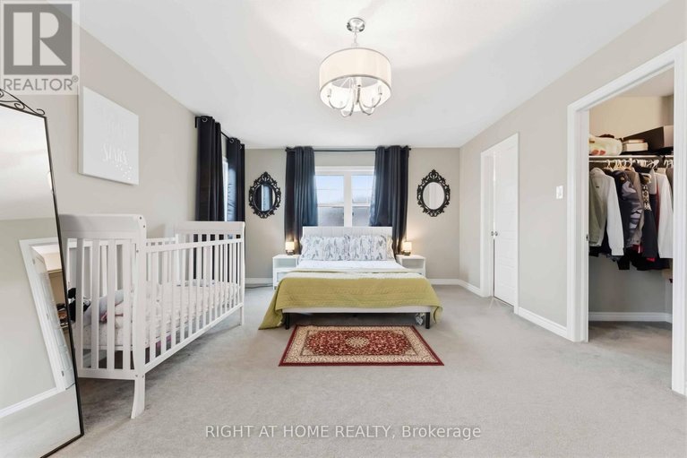 29467529/1001-rue-du-manege-street/stittsville-south/ottawa/ontario/K2S0Y7_19