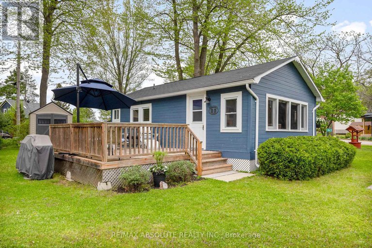 28340909/863-archibald-street/mcnabbraeside-twps/mcnabbraeside/ontario/K0A1G0_1