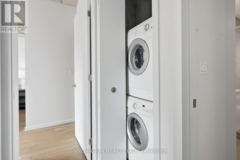 29032475/410-1000-wellington-street-w/hintonburg/ottawa/ontario/K1Y2X9_32