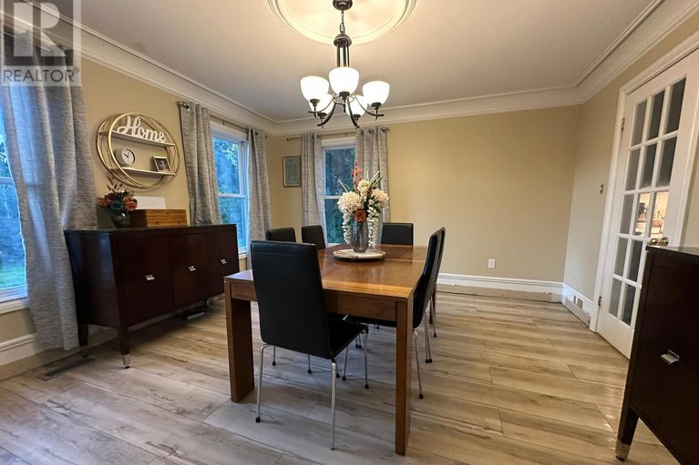 28643136/45-main-street/north-grenville-twp-kemptville-south/north-grenville/ontario/K0G1T0_3