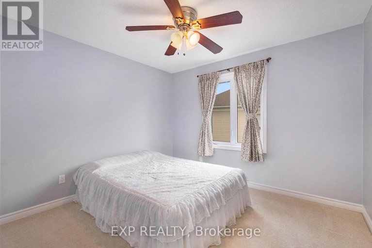28543377/211-leamington-way/strandherd/ottawa/ontario/K2J3T4_24