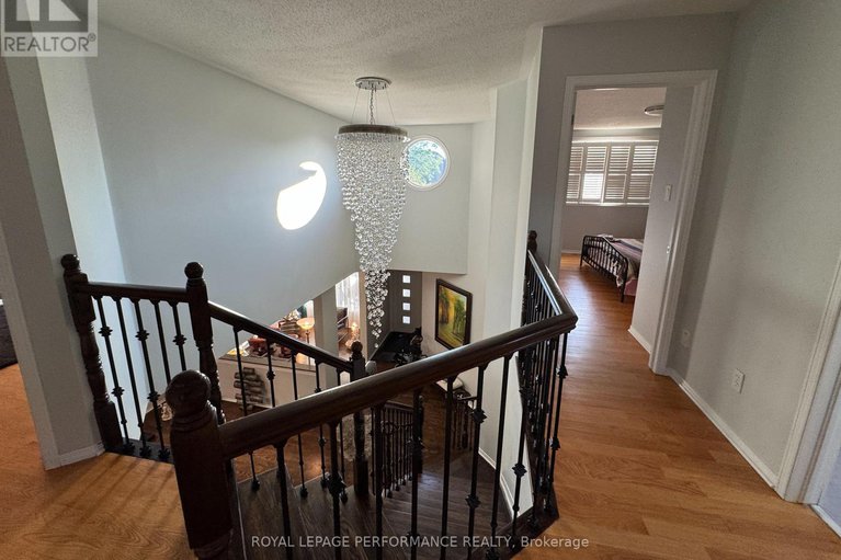 28975407/164-copperwood-street/convent-glen-north/ottawa/ontario/K1C7S3_24