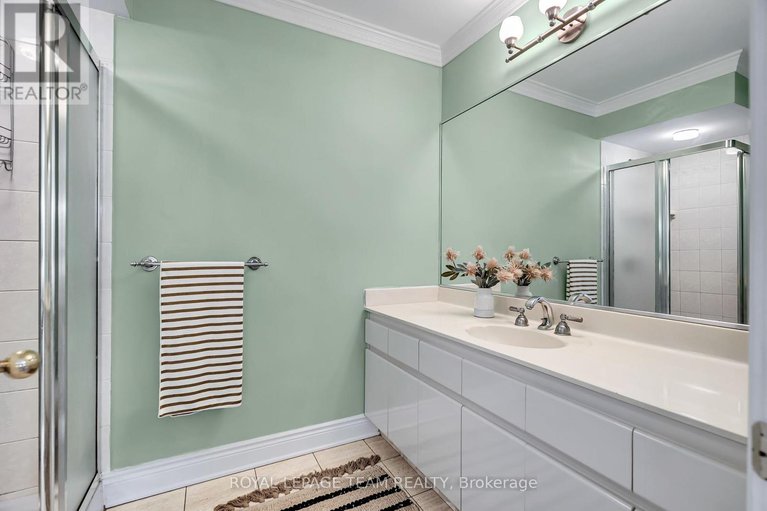 28078826/1345-potter-drive/manotick-village-manotick-estates/ottawa/ontario/K4M1C6_30