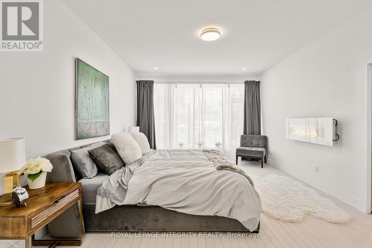 29082051/266-currell-avenue/westborohampton-park/ottawa/ontario/K1Z7J6_21