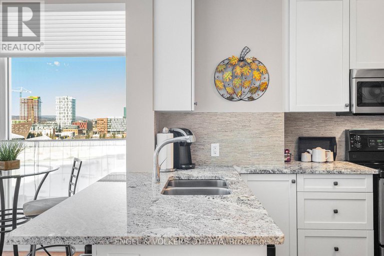 29327642/806-300c-lett-street/west-centre-town/ottawa/ontario/K1R0B8_12