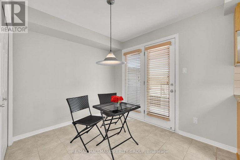 29166577/4-577-reardon-private/heron-gateindustrial-park/ottawa/ontario/K1V2K9_21