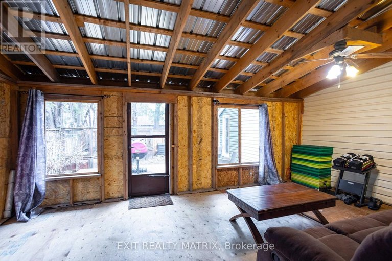 29642729/44-mill-street/village-of-russell/russell/ontario/K4R1E1_15