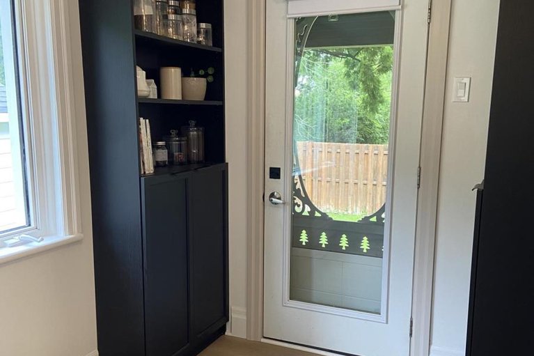 29449500/2545-market-street/cumberland-village/ottawa/ontario/K4C1A4_34