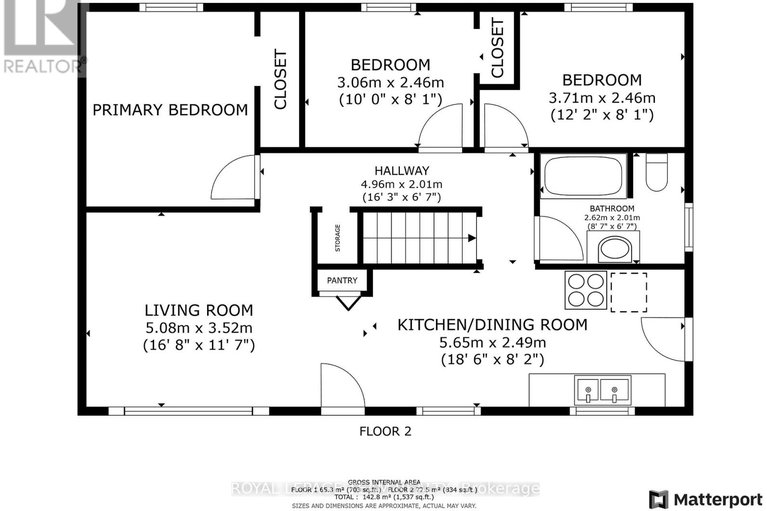 28469840/329-wylie-street/almonte/mississippi-mills/ontario/K0A1A0_36