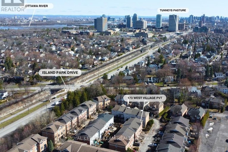 29627469/173-west-village-private/westboro-south/ottawa/ontario/K1Z1E1_35