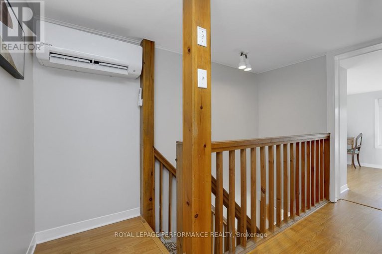 29581422/1141-north-river-road/overbrook/ottawa/ontario/K1K3W4_21