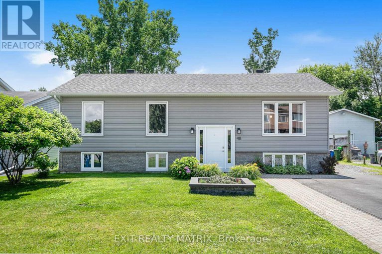 28591777/48-albert-street/embrun/russell/ontario/K0A1W0_2