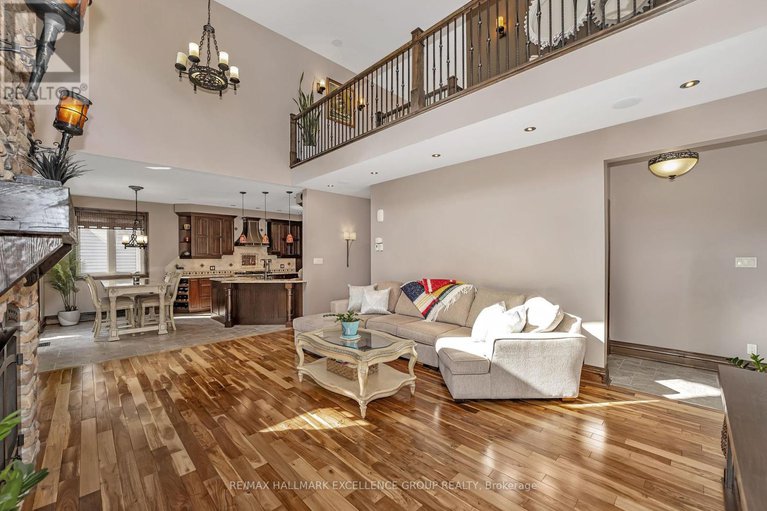 28375408/519-emerald-street/town-of-rockland/clarence-rockland/ontario/K4K0C1_13
