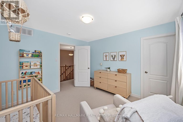28653573/271-mount-nebo-way/riverside-southgloucester-glen/ottawa/ontario/K1X0E1_36