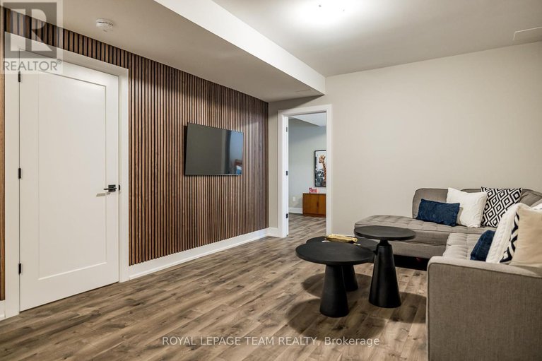 28529523/368-trestle-street/mahogany-community/ottawa/ontario/K4M0G4_34