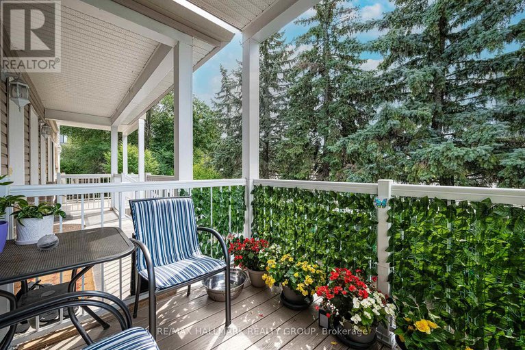 28775402/14-1238-marenger-street/convent-glen-south/ottawa/ontario/K1C1S2_18