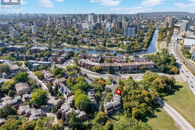 28876120/1-60-greenfield-avenue/ottawa-east/ottawa/ontario/K1S0X7_38