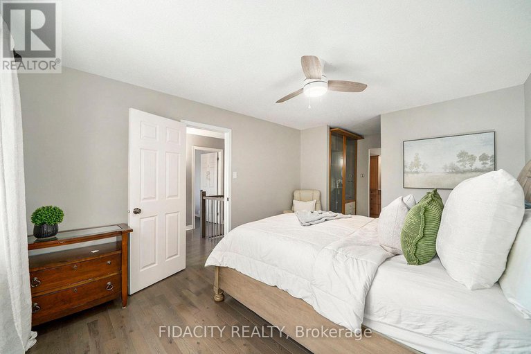 28817901/13-vesta-street/cedargrovefraserdale/ottawa/ontario/K2J3Y8_19