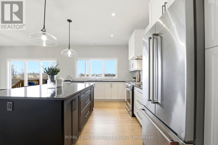 29590747/451-moonlight-drive/russell-twp/russell/ontario/K4R0L1_12