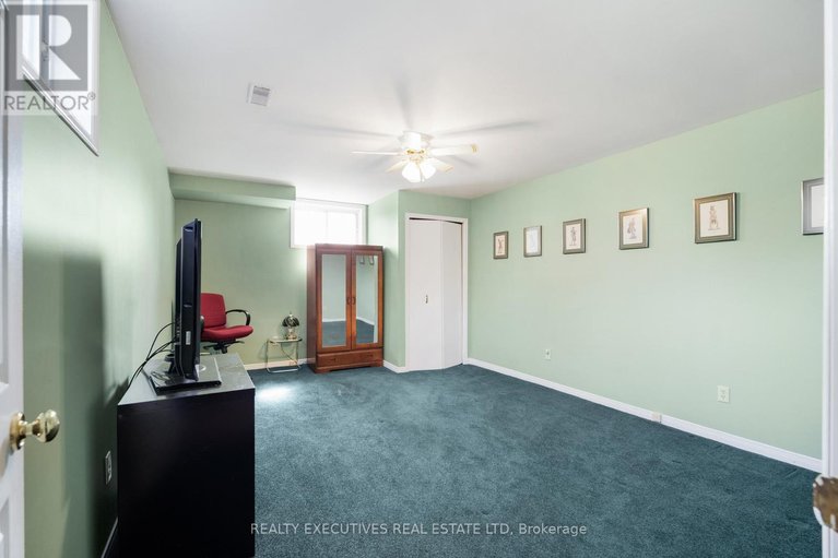 29601263/13178-froats-road/south-dundas-williamsburgh-twp/south-dundas/ontario/K0C1H0_27