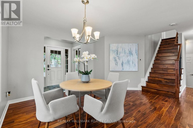 28816937/738-tramontana-place/stittsville-north/ottawa/ontario/K2S0E7_6