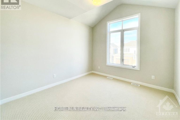 28541821/764-eminence-street/half-moon-bay/ottawa/ontario/K2J6X6_19